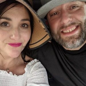 Meet your Posher, Adam